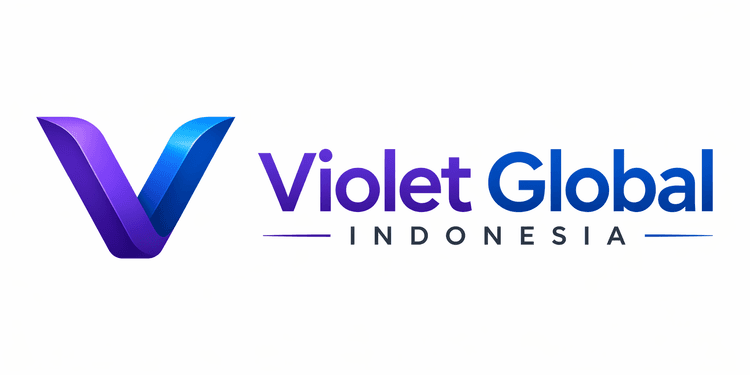 Violet Global Indonesia